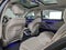 2026 Mercedes-Benz S-Class AMG® S 63 E