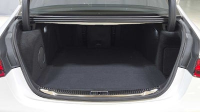 2026 Mercedes-Benz S-Class AMG® S 63 E