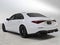 2026 Mercedes-Benz S-Class AMG® S 63 E