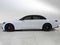 2026 Mercedes-Benz S-Class AMG® S 63 E