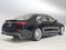 2026 Mercedes-Benz S-Class AMG® S 63 E