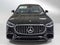 2026 Mercedes-Benz S-Class AMG® S 63 E