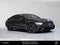 2024 Mercedes-Benz AMG® GT 4-Door Coupe