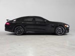 2024 Mercedes-Benz AMG® GT 4-Door Coupe