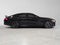 2024 Mercedes-Benz AMG® GT 4-Door Coupe
