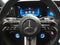 2024 Mercedes-Benz AMG® GT 4-Door Coupe