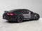 2024 Mercedes-Benz AMG® GT 4-Door Coupe