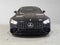2024 Mercedes-Benz AMG® GT 4-Door Coupe