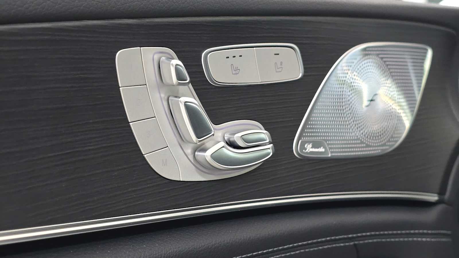 2026 Mercedes-Benz AMG® GT AMG® GT 43