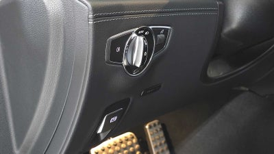 2026 Mercedes-Benz AMG® GT AMG® GT 43