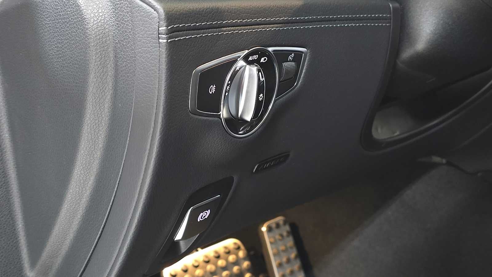 2026 Mercedes-Benz AMG® GT AMG® GT 43