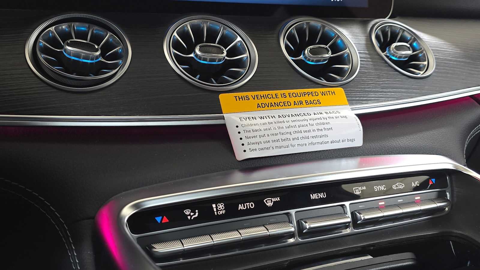 2026 Mercedes-Benz AMG® GT AMG® GT 43