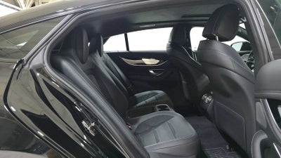 2026 Mercedes-Benz AMG® GT AMG® GT 53