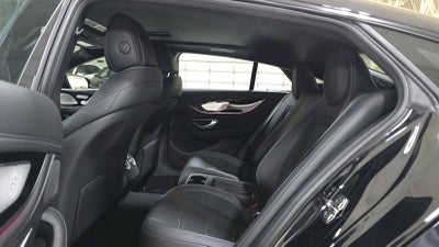 2026 Mercedes-Benz AMG® GT AMG® GT 53