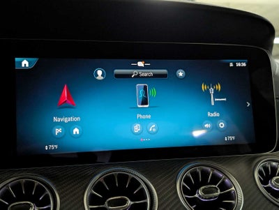 2026 Mercedes-Benz AMG® GT AMG® GT 63