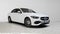 2024 Mercedes-Benz C 300 Sedan