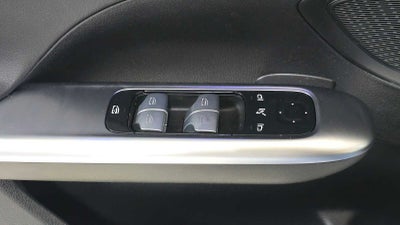 2024 Mercedes-Benz C 300 Sedan