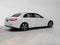 2023 Mercedes-Benz C 300 Sedan
