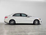 2026 Mercedes-Benz C 300 Sedan