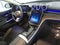 2023 Mercedes-Benz C 300 4MATIC® Sedan