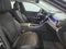 2023 Mercedes-Benz C 300 4MATIC® Sedan