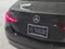2023 Mercedes-Benz C 300 4MATIC® Sedan