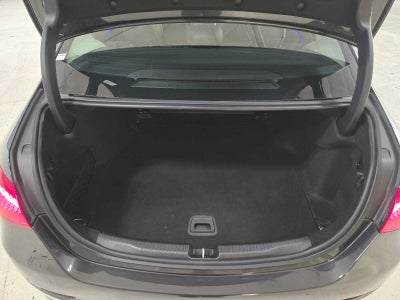 2023 Mercedes-Benz C 300 4MATIC® Sedan