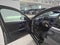 2023 Mercedes-Benz C 300 4MATIC® Sedan