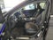 2023 Mercedes-Benz C 300 4MATIC® Sedan