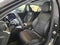 2023 Mercedes-Benz C 300 4MATIC® Sedan