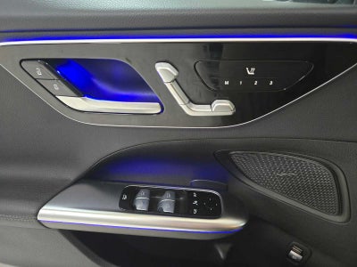 2023 Mercedes-Benz C 300 4MATIC® Sedan