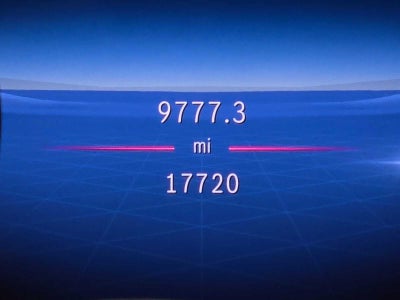 2023 Mercedes-Benz C 300 4MATIC® Sedan
