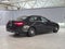 2023 Mercedes-Benz C 300 4MATIC® Sedan