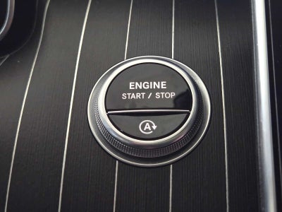 2023 Mercedes-Benz C 300 4MATIC® Sedan