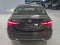 2023 Mercedes-Benz C 300 4MATIC® Sedan