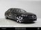 2023 Mercedes-Benz C 300 4MATIC® Sedan