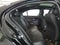 2023 Mercedes-Benz C 300 4MATIC® Sedan