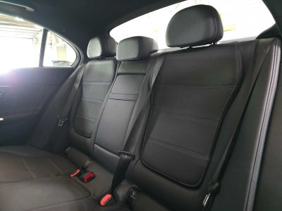 2023 Mercedes-Benz C 300 4MATIC® Sedan