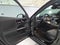2023 Mercedes-Benz C 300 4MATIC® Sedan