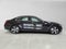 2023 Mercedes-Benz C 300 4MATIC® Sedan