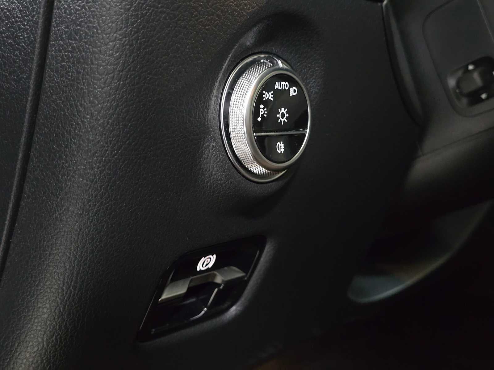 2023 Mercedes-Benz C 300 4MATIC® Sedan
