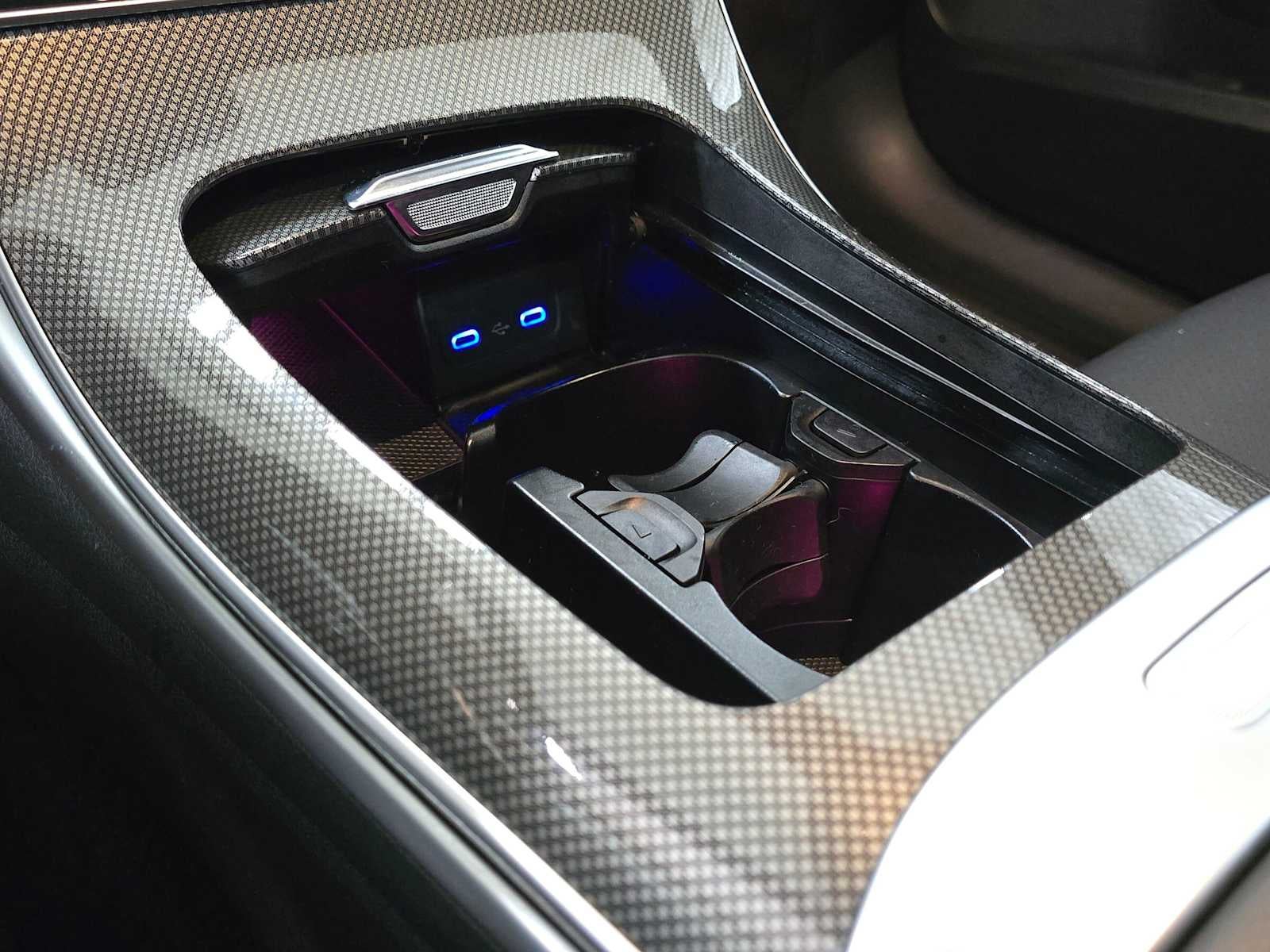 2023 Mercedes-Benz C 300 4MATIC® Sedan