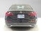2023 Mercedes-Benz C 300 4MATIC® Sedan