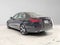 2023 Mercedes-Benz C 300 4MATIC® Sedan