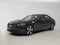 2023 Mercedes-Benz C 300 4MATIC® Sedan
