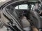2025 Mercedes-Benz C 300 4MATIC® Sedan