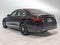 2025 Mercedes-Benz C 300 4MATIC® Sedan