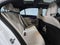 2026 Mercedes-Benz C 300 4MATIC® Sedan