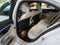 2026 Mercedes-Benz C 300 4MATIC® Sedan