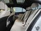 2026 Mercedes-Benz C 300 4MATIC® Sedan